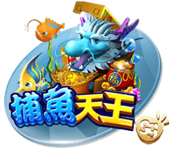 收入新高+财务健康，TA解析利物浦为何能在今夏豪掷3亿欧📝