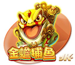 HWG！罗马诺：曼城签下22岁伯恩利门将特拉福德，转会费2700万镑