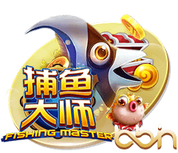 没想到！英超夏窗投入破亿镑7队：利物浦破天荒第一，BIG6+桑德兰