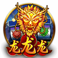 记者：截止时间之前一小时，曼城触发了特拉福德匹配报价条款