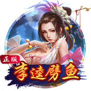 屡失良机！日本女足最后时刻单刀打门，再度偏出