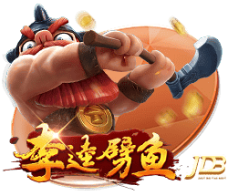 意媒：尤文全队今日恢复训练，戴维明天归队&小孔塞桑还有2天假期