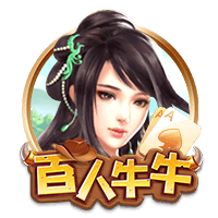 跟队：洛杉矶FC有意孙兴慜，后者对离队持开放态度但目前仍未确定