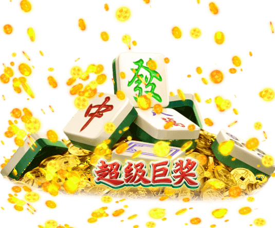 堪称灾难❗纽卡六大引援目标全没来+伊萨克要离队+小蜜蜂拒放维萨