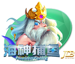 马卡：全球顶级俱乐部投资AI医疗设施，用于预测并预防未来的伤病