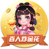 女足东亚杯积分：韩国女足凭小循环进球数夺冠，中国女足获亚军