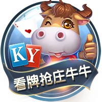 yaboapp在线版