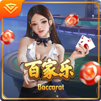 屡失良机！日本女足最后时刻单刀打门，再度偏出