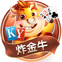 德转列阿森纳新世纪14号：亨利、沃尔科特、奥巴梅扬、恩凯提亚