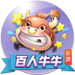 穆里尼奥：教练若为自己理念而死就是傻瓜，如今教练需适应球员