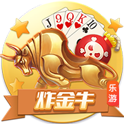 罗马诺：租借+1000万买断选项，米兰后卫埃默森转会贝西克塔斯HWG