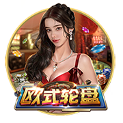 韩媒：东亚杯女足夺冠奖金7万美元，中国女足拿到4.5万美元