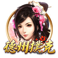 记者：沙特有意马拉西亚，球员转会费约700万欧元