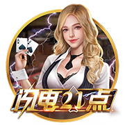 远低于4000万镑🚨TA：曼城花2700万镑签特拉福德，并签约5+1年