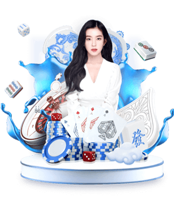 小插曲！葡媒：昨天约克雷斯因文件问题没能体检，今日葡体将放行