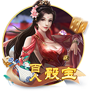 yaboapp电脑面版