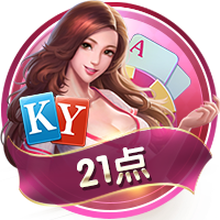 无违约金❌️TA辟谣：并无条款要求巴萨不买断拉什福德要付违约金